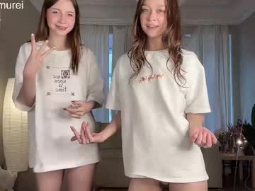 Foto erotica #1277910 pe KUR.ro