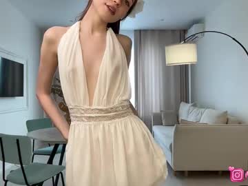 Foto porno achilessynpilea ne arata tot la camera pe KUR.ro