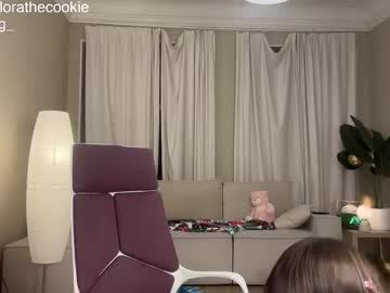 Foto erotica 1791773