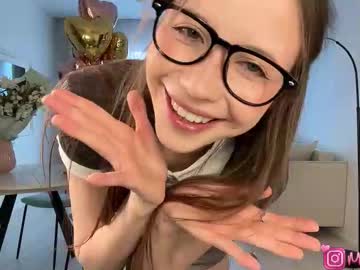 Foto porno achilessynpilea ne arata tot la camera pe KUR.ro