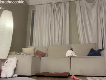 Foto erotica 1670746