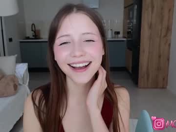 Foto porno achilessynpilea ne arata tot la camera pe KUR.ro