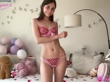 Foto erotica #4222803 pe KUR.ro