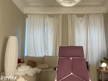 Foto erotica 1570469