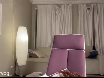 Foto porno achilessynpilea ne arata tot la camera pe KUR.ro