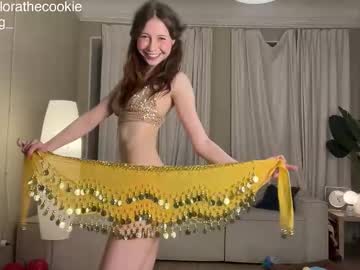 Foto porno achilessynpilea ne arata tot la camera pe KUR.ro