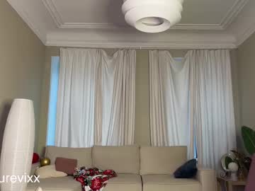 Foto porno achilessynpilea ne arata tot la camera pe KUR.ro