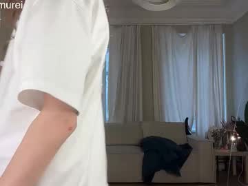 Foto erotica #1278839 pe KUR.ro