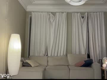 Foto porno achilessynpilea ne arata tot la camera pe KUR.ro