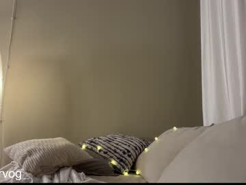 Foto porno achilessynpilea ne arata tot la camera pe KUR.ro