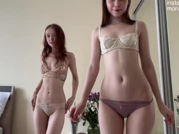 Foto erotica #289825 pe KUR.ro