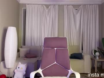 Foto porno achilessynpilea ne arata tot la camera pe KUR.ro