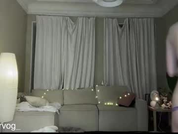 Foto porno achilessynpilea ne arata tot la camera pe KUR.ro