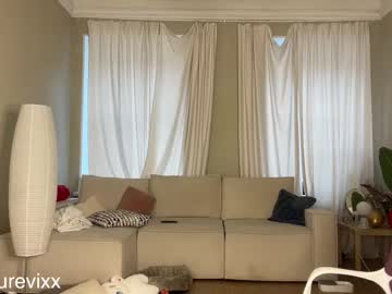 Foto porno achilessynpilea ne arata tot la camera pe KUR.ro