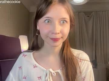 Poza Erotica #1590370 - Dimensiune completa