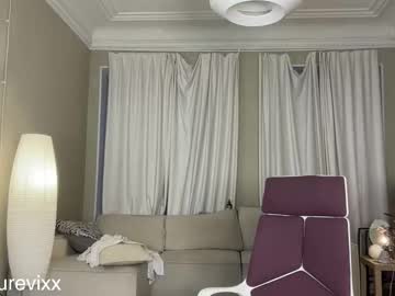 Foto porno achilessynpilea ne arata tot la camera pe KUR.ro