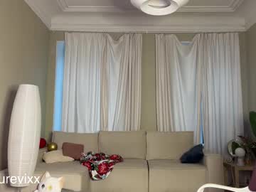 Foto porno achilessynpilea ne arata tot la camera pe KUR.ro