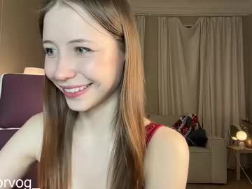 Foto porno achilessynpilea ne arata tot la camera pe KUR.ro