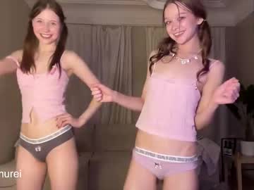 Foto erotica 1177716