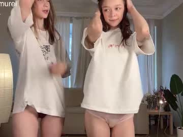 Foto erotica #1276207 pe KUR.ro