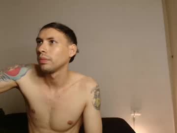 Foto erotica #1958185 pe KUR.ro