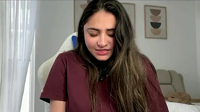 Foto erotica #2886996 pe KUR.ro