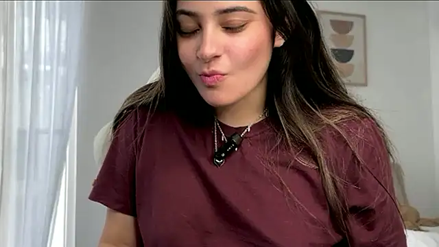 Foto erotica #2886258 pe KUR.ro