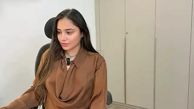 Foto erotica #2025305 pe KUR.ro