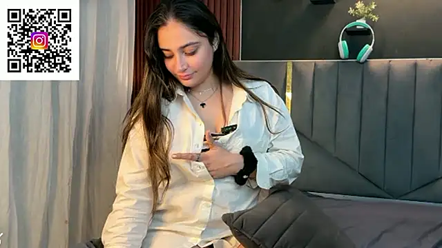 Foto erotica #1563785 pe KUR.ro