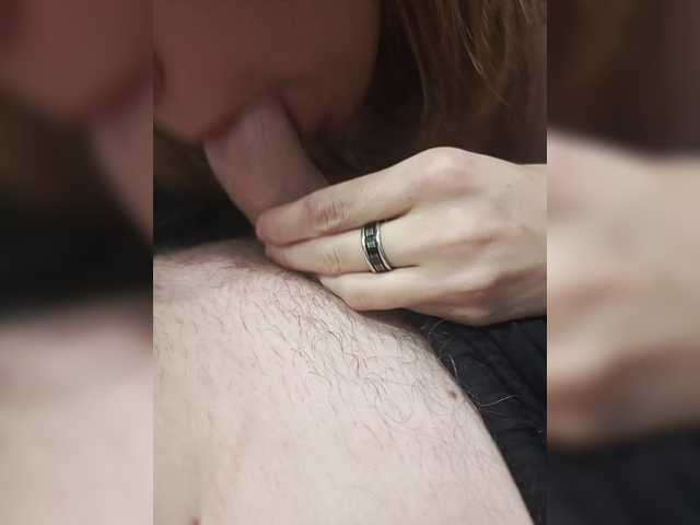 Album foto porno Fantezii cu demivanov pe BongaCams