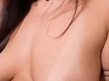 Foto erotica 4451448