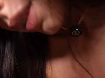 Foto erotica 4449584