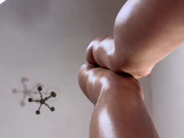 Foto erotica 1237682