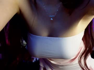 Foto erotica #141146 pe KUR.ro