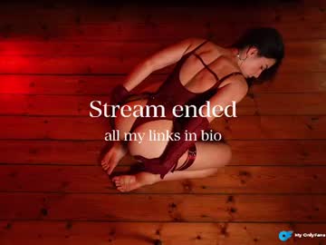 Foto porno Fantezii cu deniseone pe Chaturbate pe KUR.ro