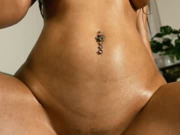 Foto erotica #1508390 pe KUR.ro