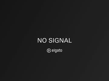 Foto erotica #2199944 pe KUR.ro