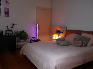 Foto erotica #2366686 pe KUR.ro