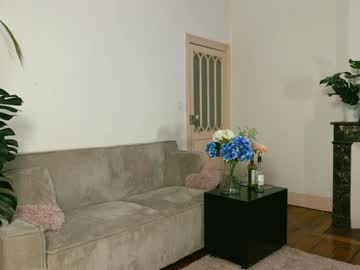 Foto erotica #1731218 pe KUR.ro