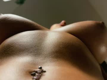 Foto erotica #1508194 pe KUR.ro