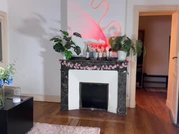 Foto erotica #1236993 pe KUR.ro