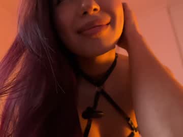 Foto erotica #1072274 pe KUR.ro