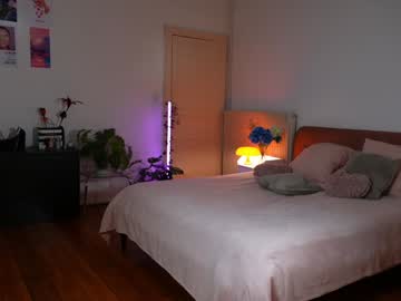 Foto erotica #2366151 pe KUR.ro