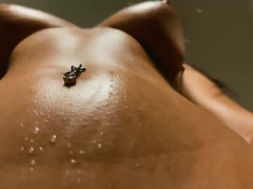 Foto erotica #1506630 pe KUR.ro