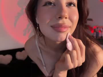 Foto porno Ce sexy este deniseone pe KUR.ro