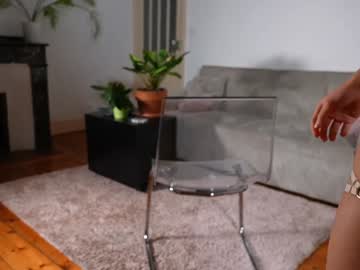 Foto erotica #2188494 pe KUR.ro