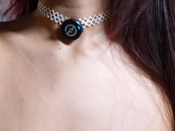 Foto erotica #2189380 pe KUR.ro