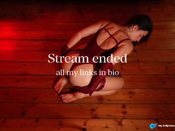 Album foto porno Fantezii cu deniseone pe Chaturbate