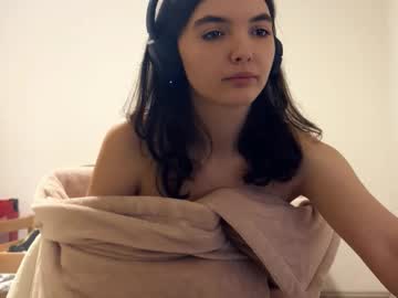 Foto erotica #2175090 pe KUR.ro