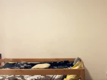 Foto erotica #2174992 pe KUR.ro